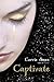 Captivate