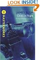 Cities In Flight (S.F. Masterworks)