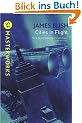 Cities in Flight (S.F. Masterworks)