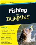 Fishing for dummies