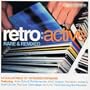 Rare & Remixed