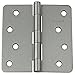 4014-SN Pack of 12 4