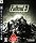 Fallout 3(̫�ٱ�� 3)�yCEROڰèݸޢZ��z ���T �������ׯ�CD� & �Ҳ�ݸ� ��� Fallout 3(DVD)��t��