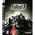 Fallout 3(�t�H�[���A�E�g 3)�yCERO���[�e�B���O�uZ�v�z ���T �u�T�E���h�g���b�NCD�v & �u���C�L���O �I�u Fallout 3(DVD)�v�t�� �x�Z�X�_�E�\�t�g���[�N�X �v���b�g�t�H�[��: &nbsp;&nbsp;PLAYSTATION 3