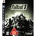 Fallout 3(�t�H�[���A�E�g 3)�yCERO���[�e�B���O�uZ�v�z
