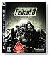 Fallout 3(�ե����륢���� 3)��CERO�졼�ƥ��󥰡�Z�ס� ��ŵ ������ɥȥ�å�CD�դ�