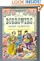 The Borrowers