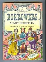 The Borrowers