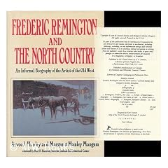 Frederic Remington