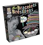 Creative Toys - Ct 5488 - Kit Loisirs...