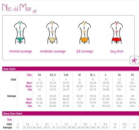 GloveY New Sexy Women's Fashion Bandage Bikini