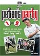 Peter's Party I&II
