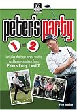 Peter's Party I&II
