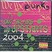 Old Skars & Upstarts 2004