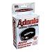 California Exotics Adonis Leather Collection Apollo 3 Snap Adornment