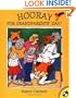 Hooray for Grandparents Day! (Picture Puffin Books)