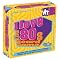VH1 I Love the 80s Board Game
