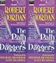 Path of Daggers (Wheel of Time)