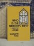 Who Is the Minister's Wife?: A Search for Personal Fulfillment