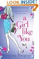 A Girl Like You