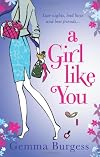 A Girl Like You