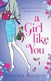A Girl Like You