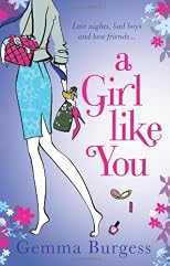 A Girl Like You