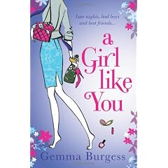 Girl Like You