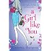 Girl Like You