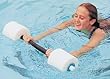 Water Gear Eco Bar Float