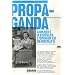 Critique des médias et du journalisme de marché
