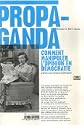 Propaganda 