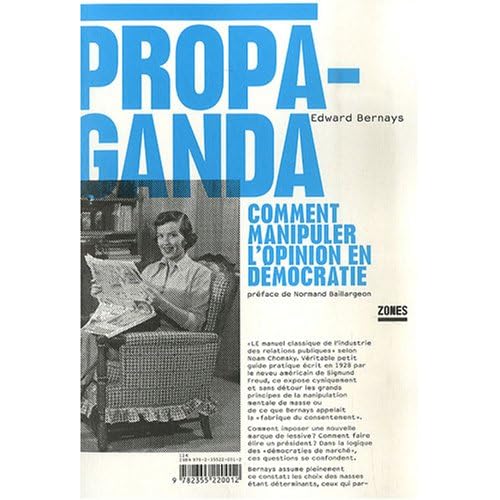 http://ecx.images-amazon.com/images/I/516gxuaPC9L._SS500_.jpg