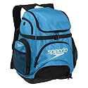 Speedo Pro Backpack