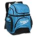 Speedo Pro Backpack