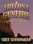 Arizona Gunfire
