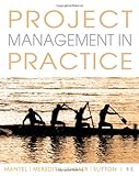 Operations management