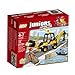 LEGO 10666 Juniors Digger