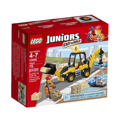 Best Gifts and Toys for 4 Year Old Boys Favorite Top Gifts