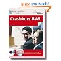 Crashkurs BWL
