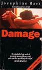 Damage