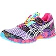 Up to 50% Off Women's Athletic Shoes