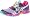 Violet/Purple/Multi
