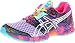 ASICS Women s GEL-Noosa Tri 8 Running Shoe