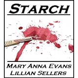 Starch
