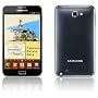 Samsung - Galaxy Note - Smartphone - HSPA/3G+ - Qu&hellip de Samsung