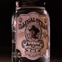 Illegal Stills