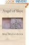Angel Of Skye