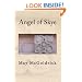 Angel Of Skye
