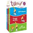 D�tails sur le produit
